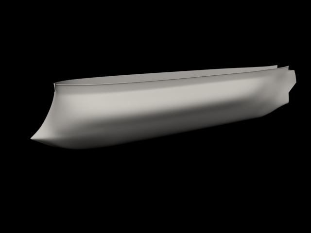 http://www.3dplume.be/clients/robur/img_test_04.jpg