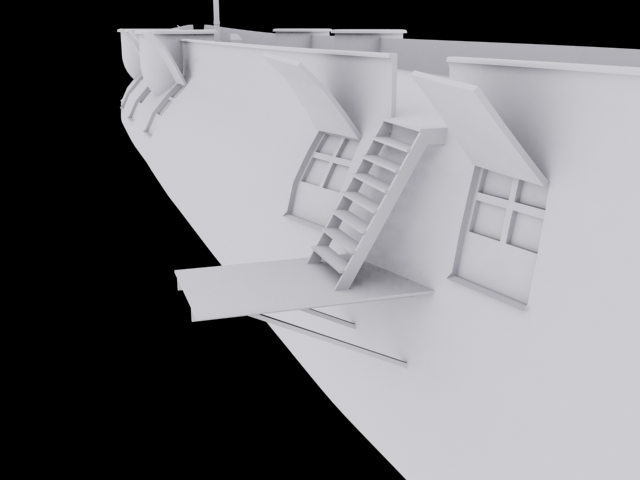 http://www.3dplume.be/clients/robur/img_test_06.jpg