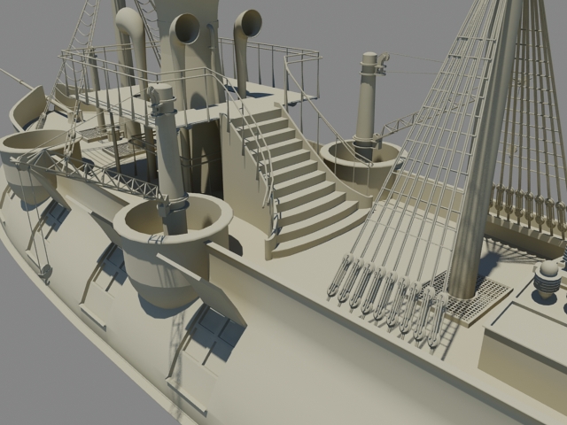 http://www.3dplume.be/clients/robur/img_test_16.jpg 