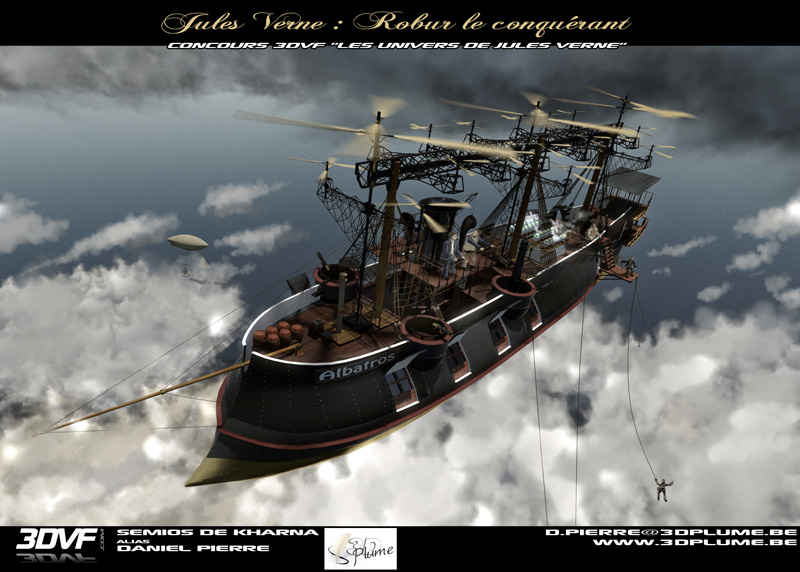 http://www.3dplume.be/clients/robur/les_univers_de_jules_verne_ALBATROS_800.jpg
